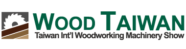 Logo Wood Taiwan 